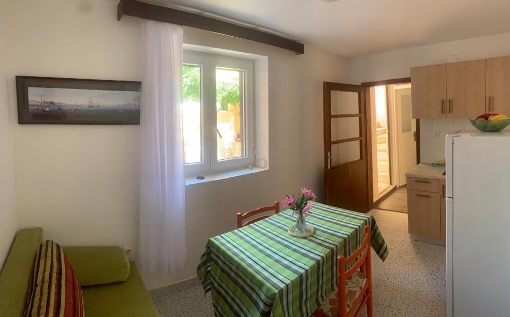 La Cote Magique Apartment โอเรบิก ภายนอก รูปภาพ