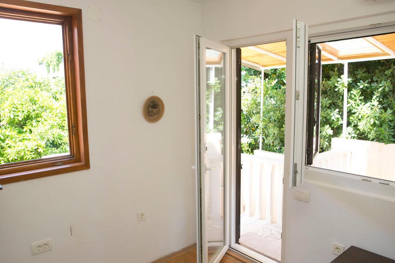 La Cote Magique Apartment โอเรบิก ภายนอก รูปภาพ